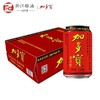 加多宝 听装310ml*20罐 商品缩略图0
