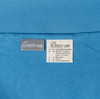 【CHAO丝滑！！】Letsleep/绘睡裸感四件套，新疆长绒棉，80支贡缎 商品缩略图7