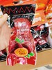 百香果一箱（拼团） 商品缩略图1