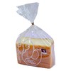 麦美鱼 北海道豆乳吐司1/4 约145g/个 商品缩略图4