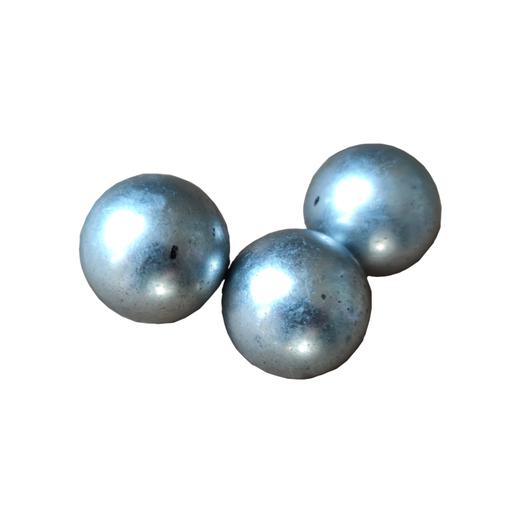 制动蹄钢球滚轮小圆轴低拖轴赛夫SAF4199100200 商品图3