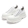ALEXANDER MCQUEEN SS23 男士时尚休闲鞋705664W4TGA 商品缩略图0
