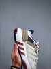 春季特惠💰360 优选版#真标真爆材质 # 阿迪达斯/Adidas三叶草 EQUIPMENT+ Boost EQT+系列爆米针织透气百搭休闲运动慢跑鞋 商品缩略图5