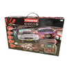 卡雷拉Carrera DTM赛车轨道套装CARC20066000 商品缩略图0