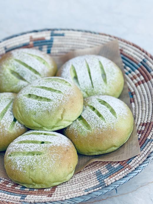 青汁糯米 商品图1