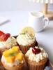 “南国生活派”蛋糕烘焙&咖啡拉花课（3月4日周六） 商品缩略图0