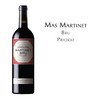 玛斯玛尔蒂内圃玉红, 西班牙普里奥拉托DO Mas Martinet Bru, Spain Priorat DO 商品缩略图0