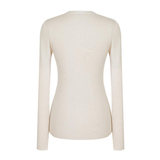 S MAXMARA 针织衫OLTRE 商品图1