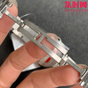 V6卡地亚蓝气球系列 粉气球 中号33mm 女士石英腕表 商品缩略图6