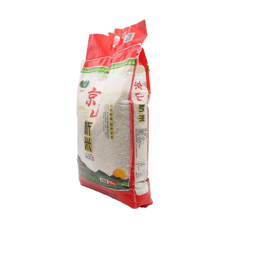 天宝寨京山桥米10kg *1袋（6922136500466） 商品图1