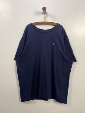 NIKE 耐克 The NIKE TEE ATHLETIC CUT 短袖T恤 _SST(2XL)