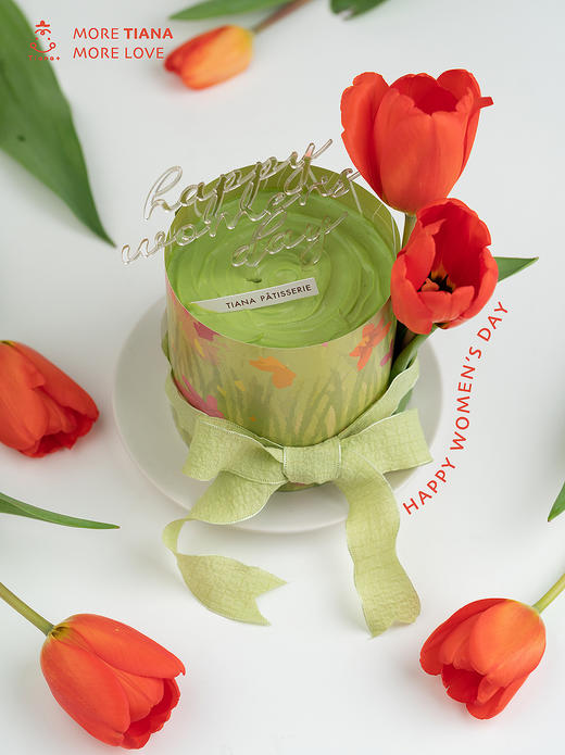 【女神节限定】月亮与六便士 商品图0