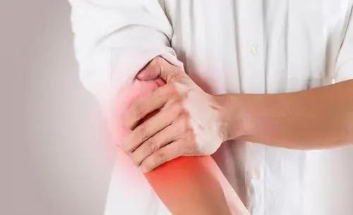 身体里长出「疯狂的石头」怎么办？ 商品图0