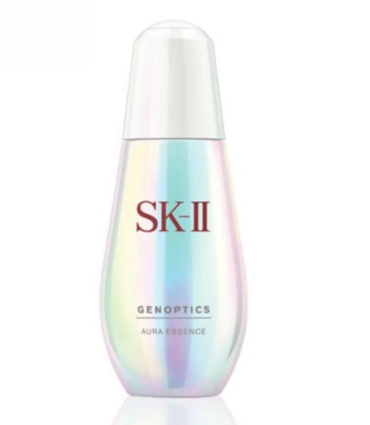 【女神节】SK-II肌因光蕴环采钻白精华露（小灯泡) 商品图0