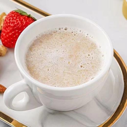 西麦牛奶麦片315g/袋 商品图2