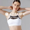 【AUMNIE】热忱网纱Y形胸围 ARDOR MESH Y BRA 商品缩略图0