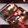 三体 死神永生 图文版(1-3) 商品缩略图2