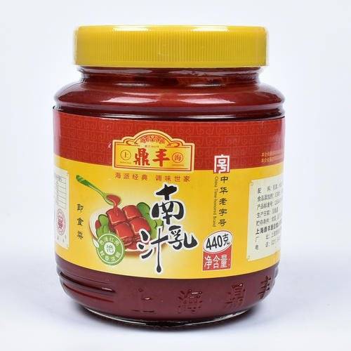 南乳汁440g 商品图0