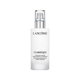 法国 LANCOME/兰蔻 净澈焕肤 极光乳75ml【香港直邮】