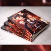 三体 死神永生 图文版(1-3) 商品缩略图3