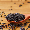 有机黑米 420g*3袋 商品缩略图1