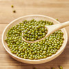 有机绿豆 400g*3袋 商品缩略图0