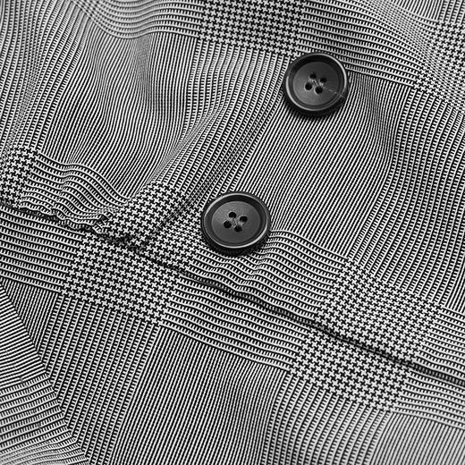 S MAXAMRA  女士连衣裙 TAMIGI 商品图4