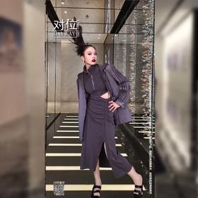 对位SZ86V2_小西装_ZK