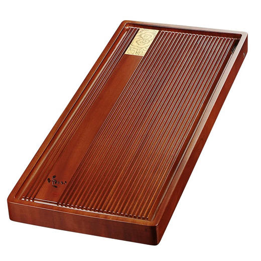 刚果花梨云65*32*5 商品图2