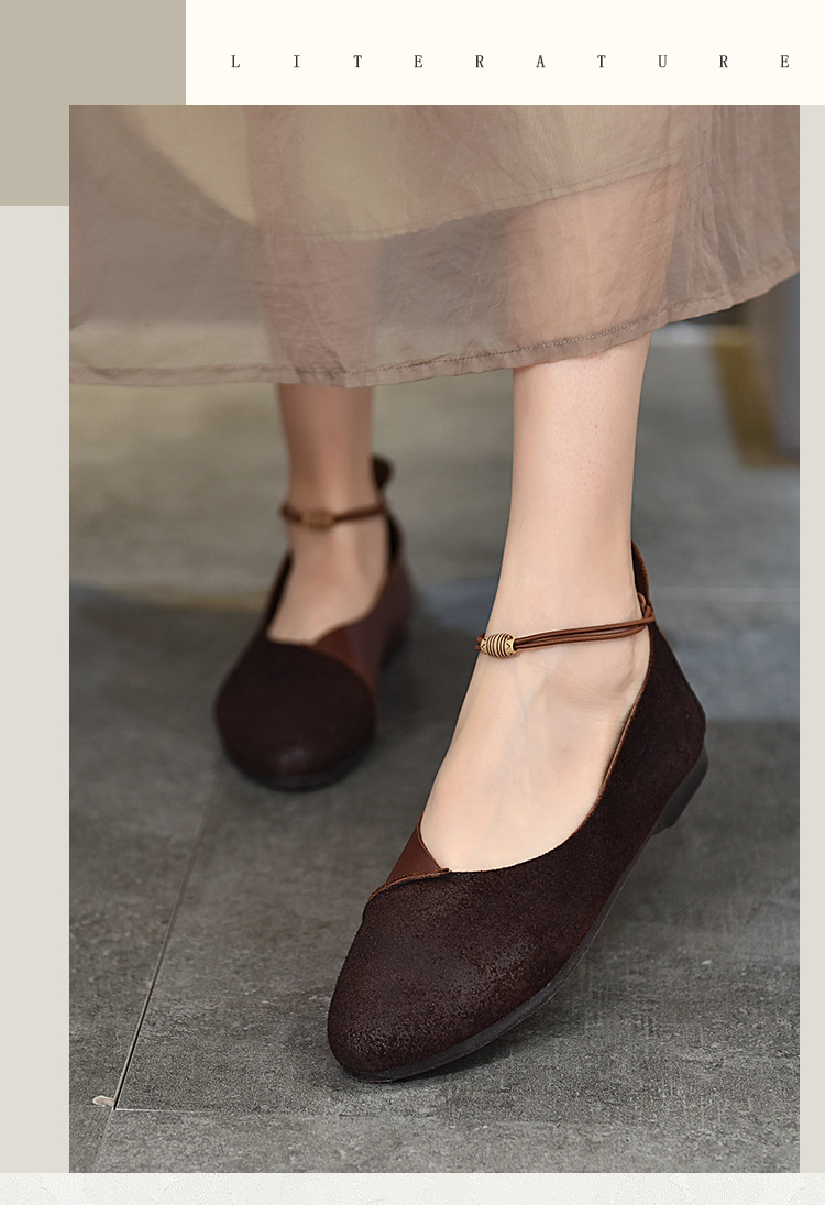 hm+RgvKtz9QaeQvhdiimfPDxSMpnosVZhnoF