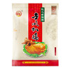 金凤/ 扒鸡700g（彩袋装） 商品缩略图4