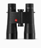 Leica/徕卡 LEICA ULTRAVID 10x42 Silverline 40717 商品缩略图0