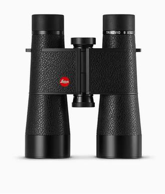 Leica/徕卡 LEICA ULTRAVID 10x42 Silverline 40717 商品图0