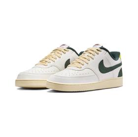 Nike/耐克 Court Vision LO NCPS男低帮时尚休闲板鞋FD0320-133