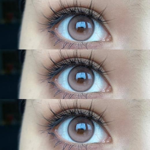 Paprikacon小辣椒品牌-嗲幼橘 商品图8