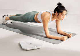  运动出现低血糖怎么办？这些急救方法要知道 