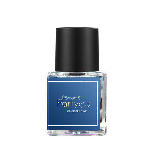 小城伊香女士私处香水夏季除异味私密香水香液玫瑰蜜桃香网红爆款 商品图7