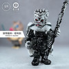 现货 壹工坊 悟空 雪虎的空 商品缩略图1