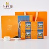 华祥苑-400g金凤凰香韵浓香铁观音 商品缩略图0
