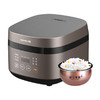 【小家电】九阳低糖饭煲F40FZ-F6375 深灰色 （现金价） 商品缩略图0