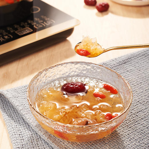 拉尔弗养生壶CD-C180 商品图4