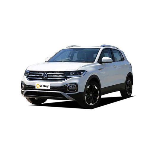 大众	探影 1.5L 自动 30周年纪念版【长租-北京】 商品图0