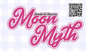 【MoonMyth四周年特价福利活动】	