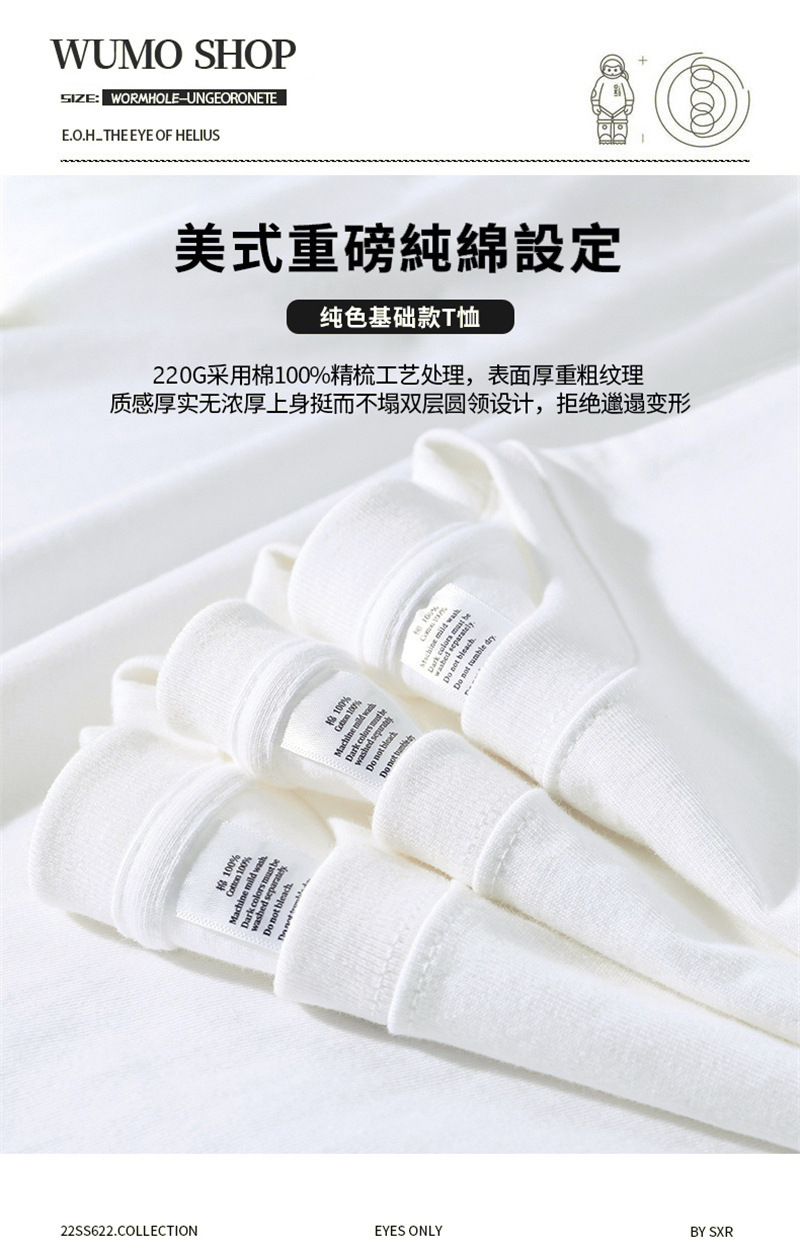 hm+RgvKtz9QaeQvhdiimfPDxSMtqosdZrYhz