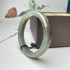 和田玉手镯且末糖 商品缩略图0