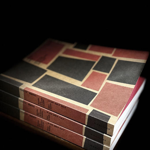 1918年11月：德国革命 商品图5