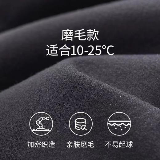 鲨鱼裤  鲨鱼裤外穿春秋薄款收腹提臀鲨鱼裤瑜珈芭比打底裤 商品图7