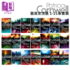 【中商原版】首席女法医 1-21本 Kay Scarpetta 英文原版 帕特丽夏 康薇尔 Patricia Cornwell 畅销侦探小说 商品缩略图0