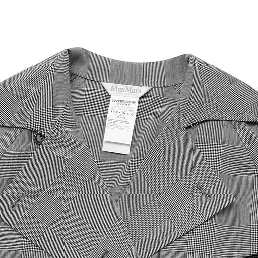 S MAXAMRA  女士连衣裙 TAMIGI 商品图3