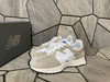 春季特惠💰320 真标版本 # NB新百伦New Balance MS327系列复古休闲运动慢跑鞋 商品缩略图8